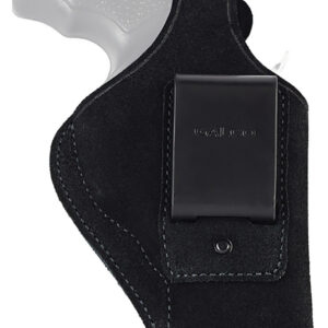 Galco WB224RB IWB Black Fits Glock 17 Right Hand
