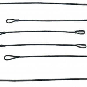 RAVIN R190 STRING AND CABLE SET (R10/R20/29)