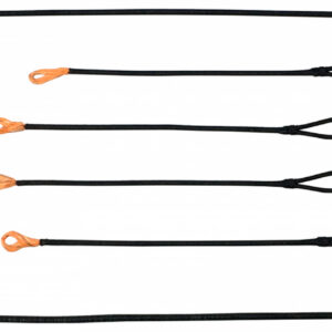 RAVIN R191 R26 STRING AND CABLE SET