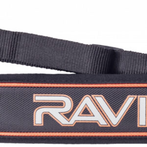 RAVIN R260 SHOULDER SLING