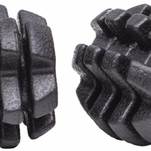 RAVIN R270 VIBRATION DAMPENDER