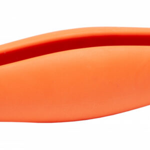 Ravin Crossbows R141 Nock Extinguisher Arrow Puller Orange
