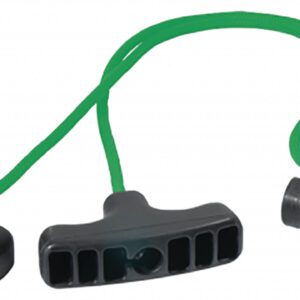CP AXCRPCKR CROSSBOW ROPE COCKER