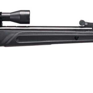 Umarex USA 2251549 Prymex 177