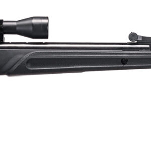 Umarex USA 2251550 Prymex 22