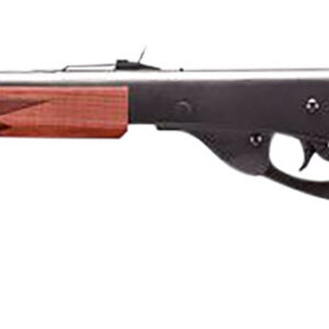 Umarex USA 2251700 Marlin Lever Action Classic Faux Wood Stock
