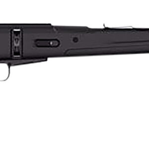 Umarex USA 2252122 Canex CO2 177