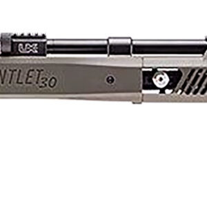 Umarex USA 2254834 Gauntlet PCP 30 Cal