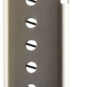 ProMag SIG08N Standard 8rd 45 ACP Fits Sig P220 Nickel Steel