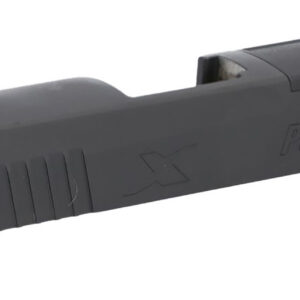 Sig Sauer 8901442 P365XL 9mm Luger 3.70" Barrel, Black Nitron Includes Magazine