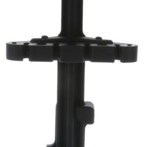 TRU TG-TG324X LOC DOWN LIGHTWGHT COMP QUIVER