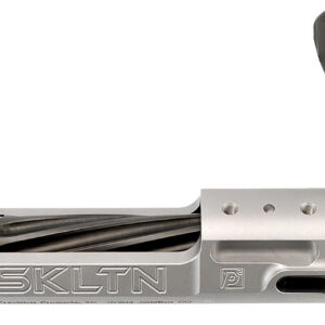 P2 IN-00275 SKLTN LA RH STANDARD SS