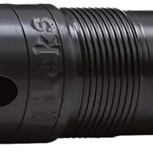 Kicks Industries BE12GAH.F.MOD High Flyer  Beretta/Benelli Mobil 12 Gauge Modified 17-4 Stainless Steel