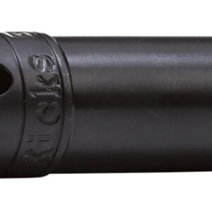 Kicks Industries WIN12GAH.F.FULL High Flyer  Winchester Standard Invector 12 Gauge Full 17-4 Stainless Steel