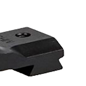Kimber Mfg.,inc ML11230 1911 Ledged Night Sight Set Green/Tritium Black Outline Front Sight-Green/Tritium Black Outline Rear Sight
