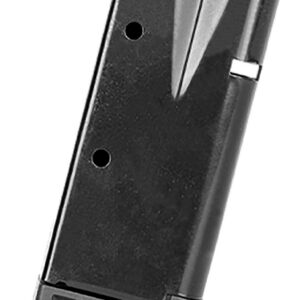 Kimber Mfg, Inc 1500141A KDS9C 10rd 9mm Luger Black Steel/Polymer