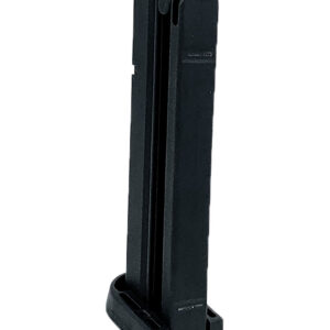 ProMag TAUA8 17rd 22LR Fits Taurus TX22 Black Polymer