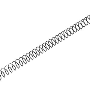 Wilson Combat 10G18 Recoil Spring 10mm/45 ACP 1911 Full Size
