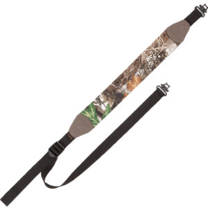 Allen 6014 Crossbow Realtree Edge Neoprene Rifle
