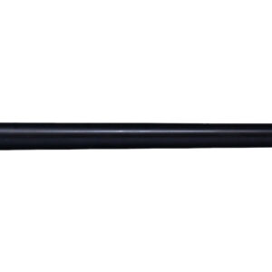 Faxon Firearms 7F1BGT75N26N24Q 6 GT 26" Nitride 416-R Stainless Barrel