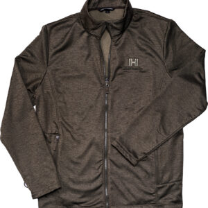 Hornady 99608XXL Hornady Jacket Full Zip 2XL