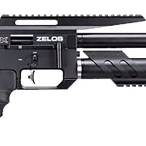 Umarex USA 2251541 PCP 22 Cal 20rd Shot