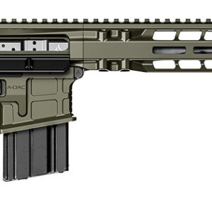 RADN R0858 MODEL 1 6MM ARC RFL 18 20R ODG