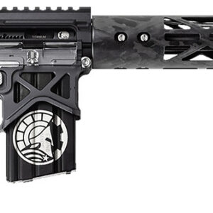 Battle Arms Development OIP003 Gen3 223 Rem/5.56 NATO 30+1 16"
