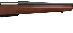 WRA XPR SPORTER 308WIN RFL 22" WLNT