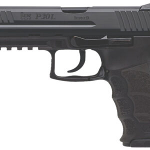 HK 81001092 P30L V3 9MM 1-17R/1-20R