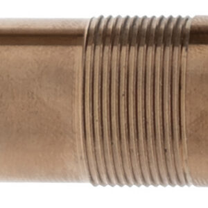 Rob Roberts Gun Works 200103 T1 Triple Threat Crio Plus 20 Gauge 17-4 PH Stainless Steel