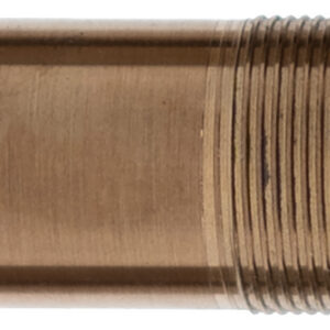 Rob Roberts Gun Works 200109 T1 Triple Threat Mobil 12 Gauge 17-4 PH Stainless Steel