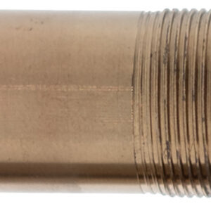 Rob Roberts Gun Works 200111 T3 Triple Threat Mobil 12 Gauge 17-4 PH Stainless Steel