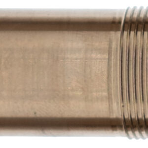 Rob Roberts Gun Works 200113 T2 Triple Threat Mobil 20 Gauge 17-4 PH Stainless Steel