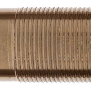 Rob Roberts Gun Works 200120 T3 Triple Threat Optima HP 20 Gauge 17-4 PH Stainless Steel