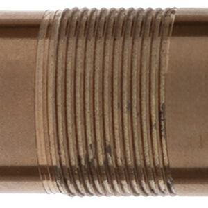 Rob Roberts Gun Works 200121 T1 Triple Threat Optima Plus 12 Gauge 17-4 PH Stainless Steel