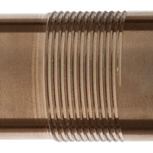 Rob Roberts Gun Works 200122 T2 Triple Threat Optima Plus 12 Gauge 17-4 PH Stainless Steel