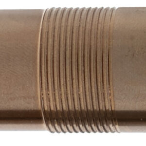 Rob Roberts Gun Works 200123 T3 Triple Threat Optima Plus 12 Gauge 17-4 PH Stainless Steel