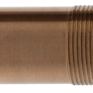Rob Roberts Gun Works 200124 T1 Triple Threat Optima 12 Gauge 17-4 PH Stainless Steel
