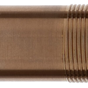 Rob Roberts Gun Works 200126 T3 Triple Threat Optima 12 Gauge 17-4 PH Stainless Steel