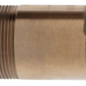 Rob Roberts Gun Works 200135 T1 Triple Threat Invector 20 Gauge 17-4 PH Stainless Steel