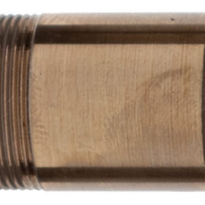 Rob Roberts Gun Works 200138 T3 Triple Threat Invector 20 Gauge 17-4 PH Stainless Steel