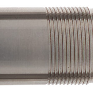 Rob Roberts Gun Works 200275 RR2 Raptor Crio Plus 12 Gauge 17-4 PH Stainless Steel