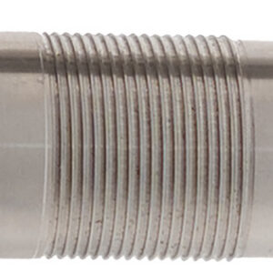 Rob Roberts Gun Works 200284 RR1 Raptor Crio Plus 20 Gauge 17-4 PH Stainless Steel