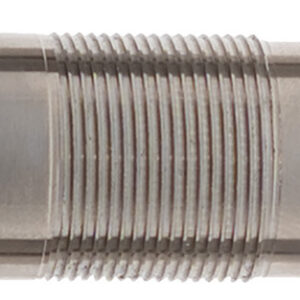 Rob Roberts Gun Works 200286 RR3 Raptor Crio Plus 20 Gauge 17-4 PH Stainless Steel