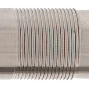 Rob Roberts Gun Works 200288 Biz Raptor Crio Plus 20 Gauge 17-4 PH Stainless Steel