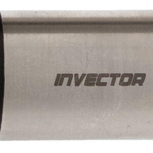 Rob Roberts Gun Works 200299 RR1 Raptor Invector Plus 20 Gauge 17-4 PH Stainless Steel