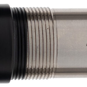 Rob Roberts Gun Works 200305 RR2 Raptor Mobil 12 Gauge 17-4 PH Stainless Steel
