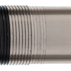Rob Roberts Gun Works 200310 RR2 Raptor Mobil 20 Gauge 17-4 PH Stainless Steel