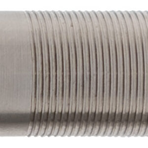 Rob Roberts Gun Works 200318 Biz Raptor Optima HP 12 Gauge 17-4 PH Stainless Steel